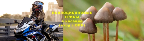бутират Покровск