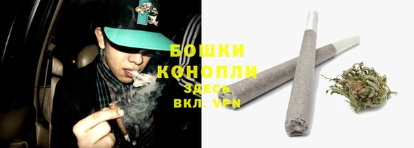 Альфа ПВП Абаза