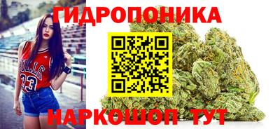 мдма Пенза