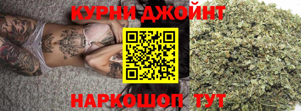 МАРИХУАНА конопля Сорочинск
